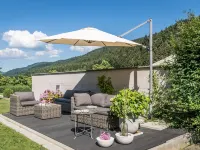 Gasthaus Linde Hotels in Hofstetten