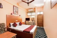 Hotel Gangotri Hotels in Kabilas