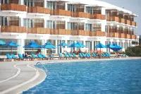 San Agustin Paracas فنادق في بيسكو