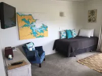 Stay Kerikeri Các khách sạn ở Kerikeri