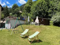 Haus im Hochtal Hotels in Gemeinde Bad Bleiberg