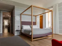 Euterpe Lht Hotels in Agrigento