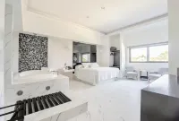Casa Tabachín