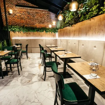 Hotel Wawel Queen Отели рядом с достопримечательностью «Малы Ринек»