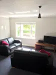 3 Summertown Court