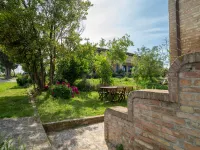 Torretta
