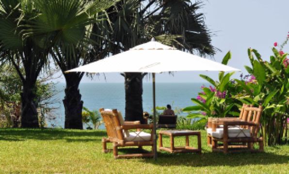 Leo's Beach Hotel - Adults Only