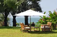 Leo's Beach Hotel - Adults Only