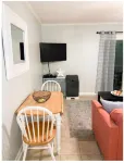 Ocean Getaway - Ocean Front Condo