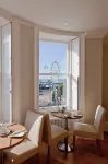 A Room with A View Hotels in Brighton