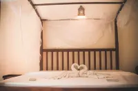 تانواكس فيلا