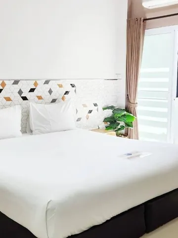 รูปภาพของที่พักลำปลายมาศ บุรีรัมย์ ธนภัทร เพลส (Thanaphat Place)