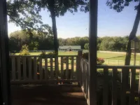 The Speckled Hen Inn B&B - Scenic