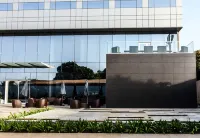 Ceiba Hotel Bissau Các khách sạn ở 