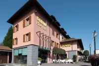 Siriohotel