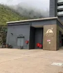 Premium Studio 4Pax, Hilltop@Genting Highlands