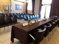 Hotel la Bussola Hotels in Torregrotta