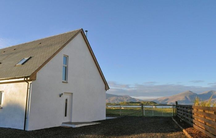 Lurach House
