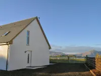 Lurach House Hotels in Appin