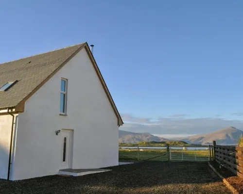 Lurach House Hotels in Appin