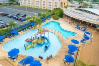 Courtyard Aguadilla Hotels in Aguacate