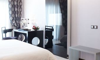 Avanti Mohammedia Hotel