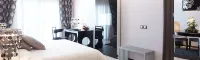 Avanti Mohammedia Hotel Hotels in Mohammédia