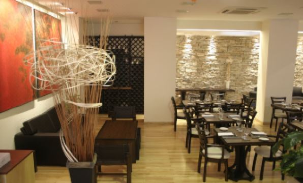 Villaggio Hotel Boutique