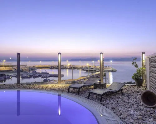 Cabo Verde Hotel Hotels in Marathon