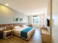 Hotel Oásis Atlântico Imperial Hotels in Fortaleza