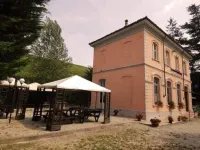 Locanda del Barbaresco Hotel a Alba