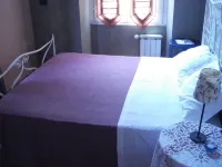 Locanda Del Barbaresco