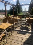 Berghotel Harz Hôtels à : Hahnenklee-Bockswiese