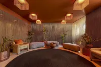 Melia Valencia - spa