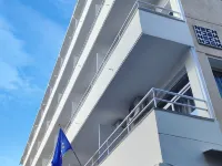 NCH Hotel Torremolinos Hoteles en Torremolinos