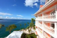 Bahia Principe Grand Samana - Adults Only - Ocean View