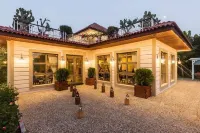 Club Hotel Felicia Village