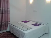 Seri Kenangan Hotels in Samarahan