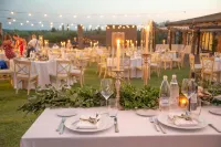 Tenuta di Poggio Cavallo Hotels in Grosseto