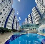 IMG Hotel Rio Quente