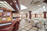 Hotel Orasac