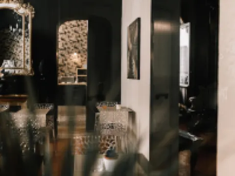 Hôtel la Résidence Hotéis em Narbonne