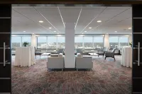 Crowne Plaza Memphis Downtown