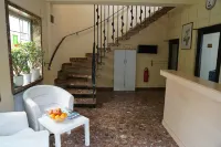 Hotel Zum Grafen Hallermunt Hotels in Springe