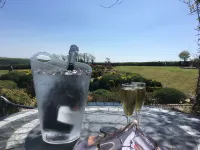 Beggars Reach Hotel Hotels in Pembroke