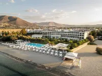 Plaza Resort - Pools
