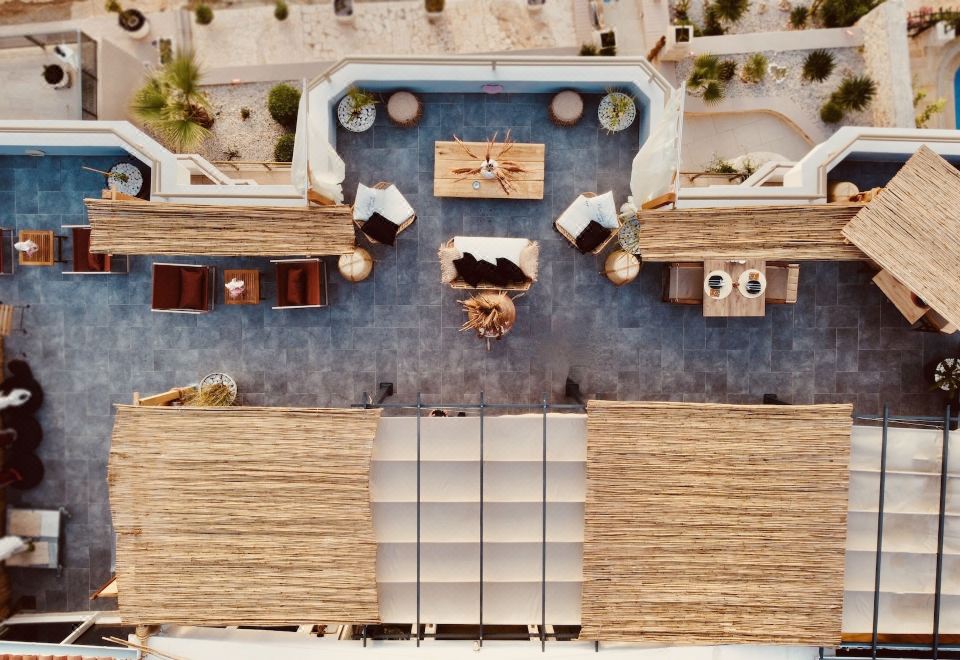 Hotel Matiana Hotel, Exterior, Hotel Exterior