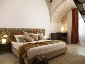 Ottolire Resort