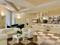 Hotel Brescia & Apartments Hotels in Breno