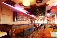 Hoang Yen Hotel Hotels in Thuận An